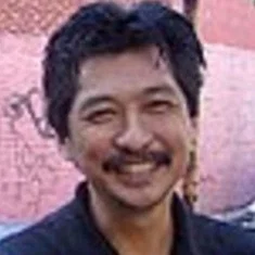 Paul Tañedo