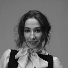 Tatev Hovakimyan