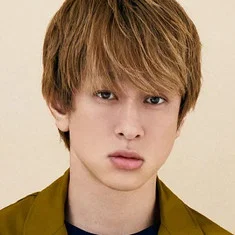You Yokoyama