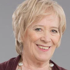 Maria do Céu Guerra