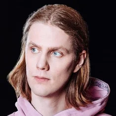Daði Freyr