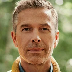 Dirk Steffens