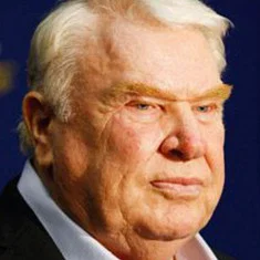 John Madden