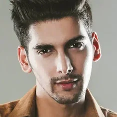 Akshit Sukhija