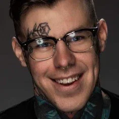 Shayne Smith