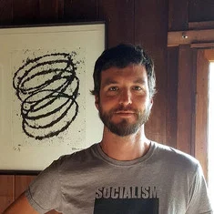 Alexander Johnston