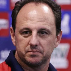 Rogério Ceni
