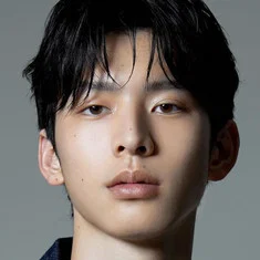 Tim Hsu