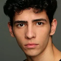 Quique González