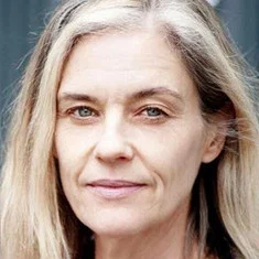 Ullie Birvé