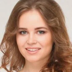 Полина Гренц