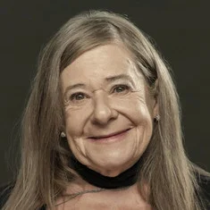 Paula Rubinsztein