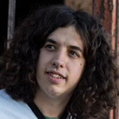 Julián Marcipar
