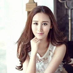 Du Shi Wu