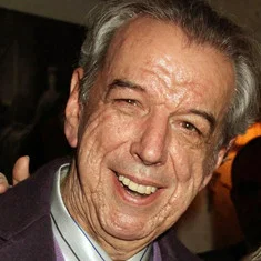 Rod Temperton