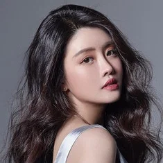 Lene Lai