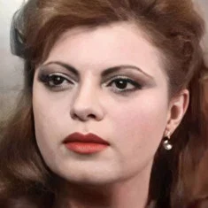 María Cardinal