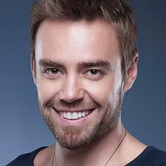 Murat Dalkılıç