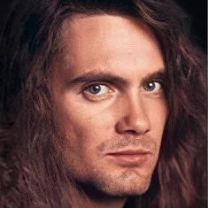 Scott Clendenin