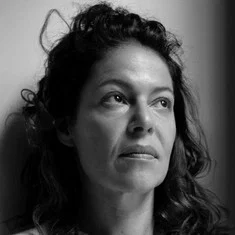 Lola Schnabel