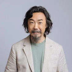 Ko Hon-Man