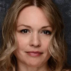 Светлана Фролова