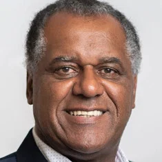 Philippe Juraver