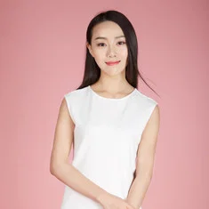 Ying Yuan