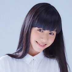 Yuma Iida