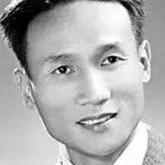 Zhaodi Wu