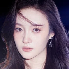 Xin Kaili