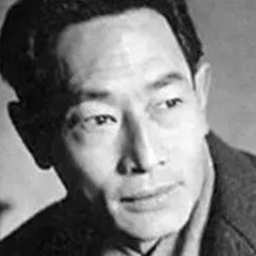 Qi Heng