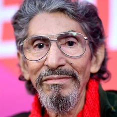 Pablo Ferro