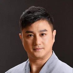 Wang Yanfei