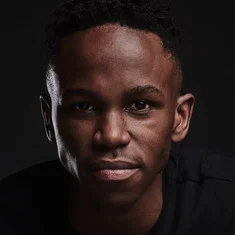 Siyabonga Xaba