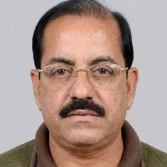 Sohanur Rahman Sohan