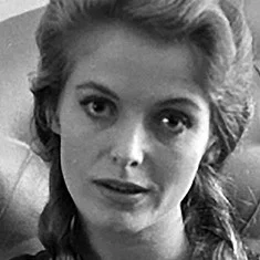 Catherine Anouilh