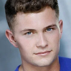 Cameron Wofford