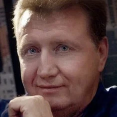Андрей Могирёв