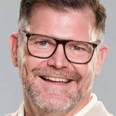 Rick Szabo