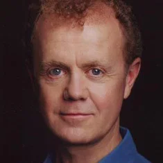 Lee MacDougall