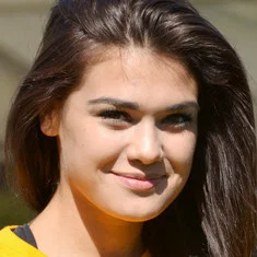 Andrea Kalousová