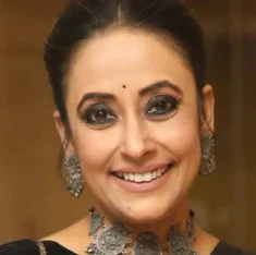 Mallika Mazumdar