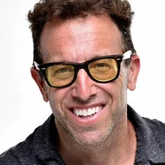Matt Engelbert