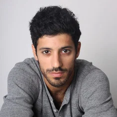 Tamir Ginzburg