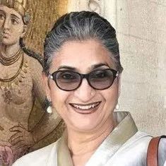Viji Venkatesh