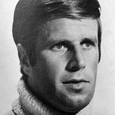 Tone Slodnjak
