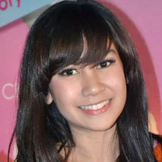 Anisa Rahma