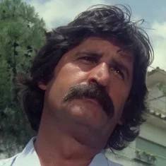 Renato Basso Bondini