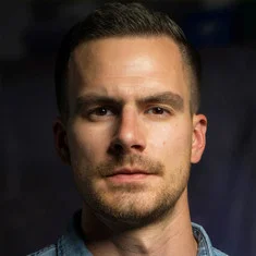 Dustin Freeman